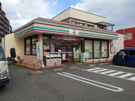 ���ӊ� �R���r�j 336m �Z�u��-�C���u�� ��z���c���X