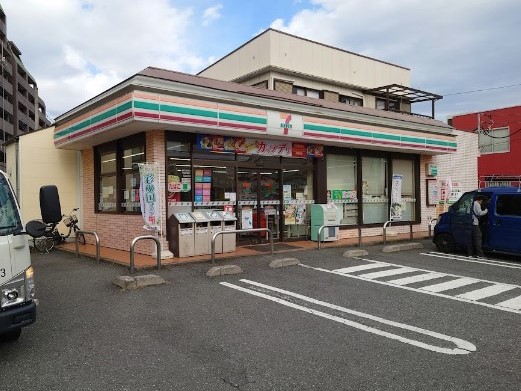 ���ӊ� �R���r�j 336m �Z�u��-�C���u�� ��z���c���X