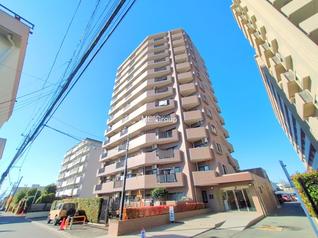 ���n�O�ώʐ^ -