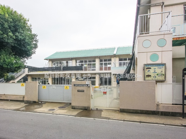 ���ӊ� �c�t���E�ۈ牀 950m �e�c�V���ۈ牀