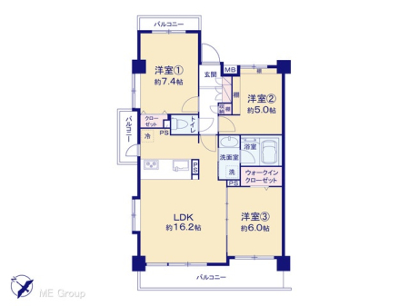  �}�ʂƈقȂ�ꍇ�͌�����D��