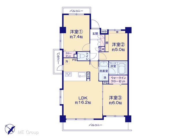  �}�ʂƈقȂ�ꍇ�͌�����D��