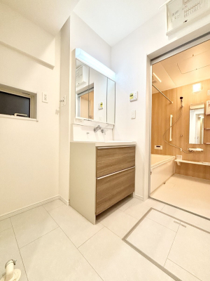 ���̑� �������̂�����K��Ԃł��B�����̐g�x�x���C�����ǂ����g�������܂��B 