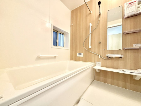 ���� �������������͋C�ł�����肨��������������o�X���[��