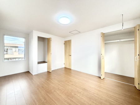 �Q�� ���[���[�����Ă���̂ŋ��Z�X�y�[�X���L�X�g���܂�  