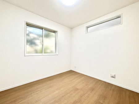 �q������ �Q�ʍ̌��Ŗ��邳�����ʂ��ǍD�I