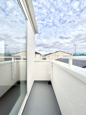 �o���R�j�[ ������̃o���R�j�[�I���Ƒ��̐��󕨂͂������A���z�c�������Ղ花���܂��I