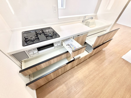 ���̑����� �g���₷����D�悵���X���C�h�����[�^�C�v�I