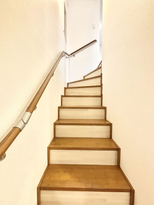 ���̑� �K�i�͎肷��t���Ȃ̂ŏ����Ȃ��q���܂₲����̕������S�ł�  