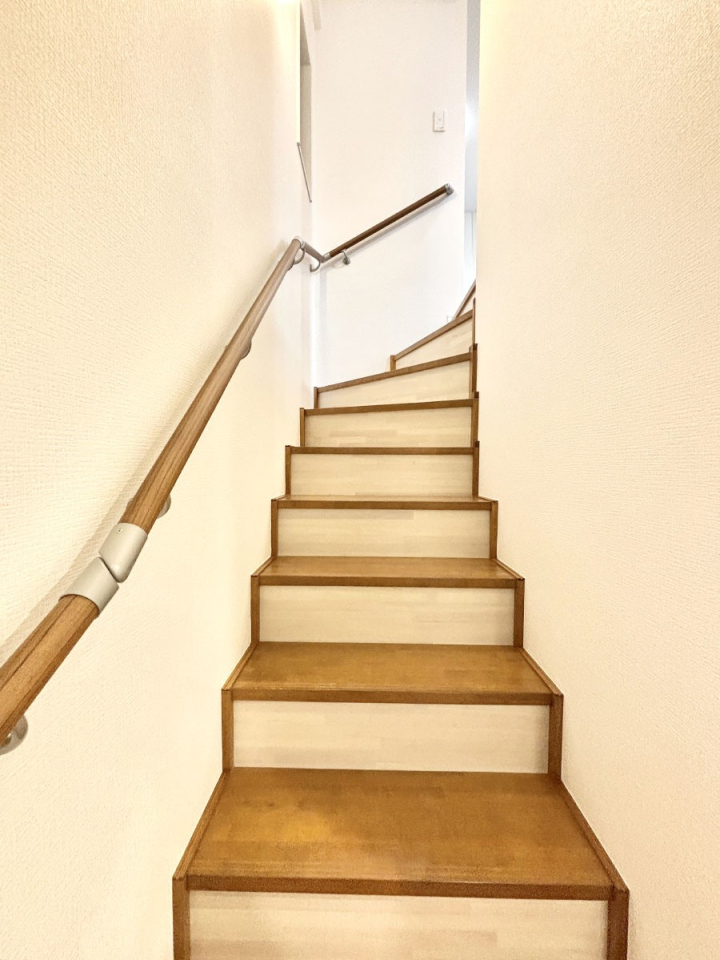 ���̑� �K�i�͎肷��t���Ȃ̂ŏ����Ȃ��q���܂₲����̕������S�ł�  