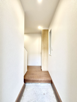 ���� �Ƒ��̋A��₨�q�l�������������}���錺��  