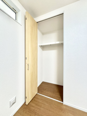 ���[ ���������Ă����ꂵ�����[�X�y�[�X