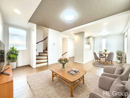 ���r���O ���Ƒ��̓��₩�Șb�����ŕ�܂�閾�邢���r���O  ���Ƌ��CG�ł�