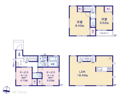  �}�ʂƈقȂ�ꍇ�͌�����D��