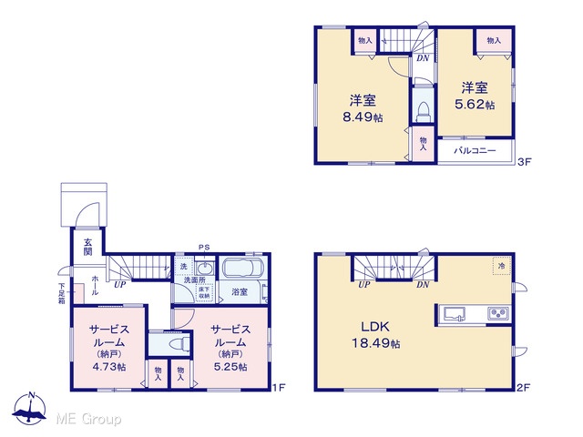  �}�ʂƈقȂ�ꍇ�͌�����D��