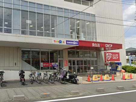 ӊ VbsOZ^[ 2500m Z[vU