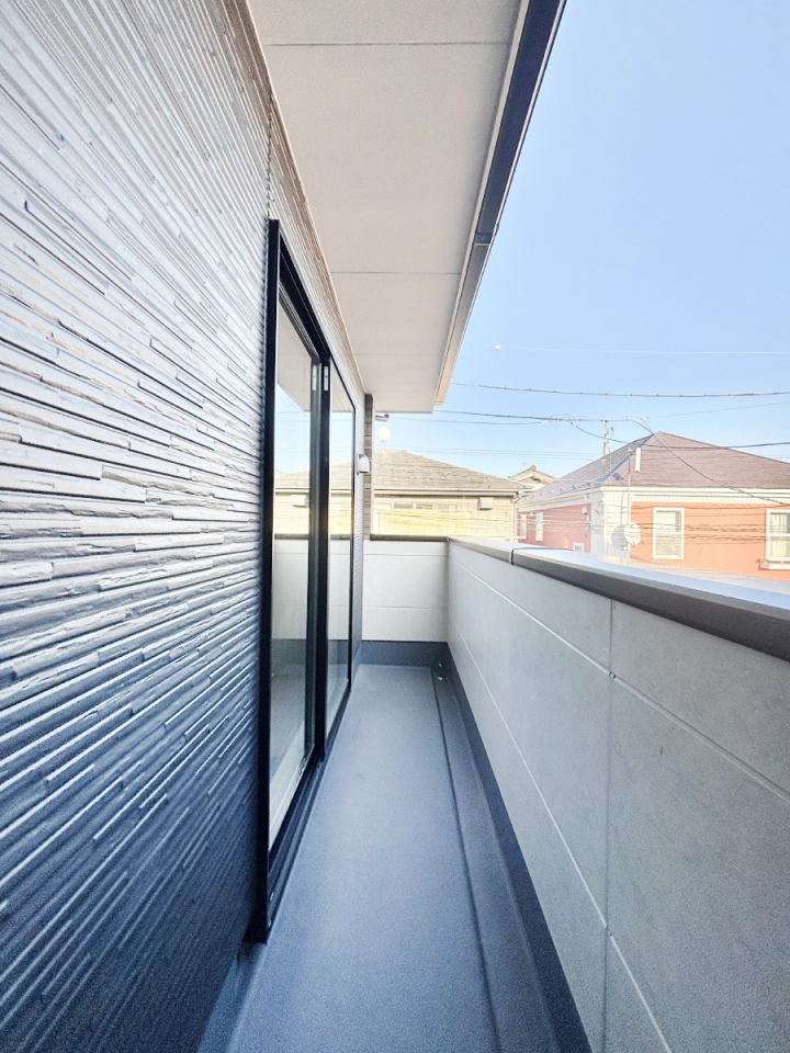 �o���R�j�[ ������̃o���R�j�[�I���Ƒ��̐��󕨂͂������A���z�c�������Ղ花���܂��I