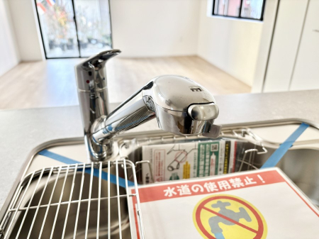 ���̑����� ���ł������Ȃ��������������B��̐����Ő������Ə򐅂��g�������B