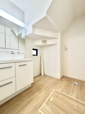 ���̑� �������̂��郉���h���[�X�y�[�X