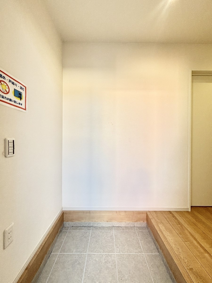 ���� ���邢���ւ͂��q�l�����o�}������̂ɂ҂�����ł��I 