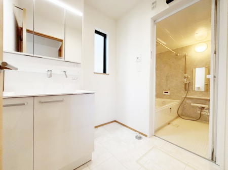 ���̑� ������������ʉ��ώ��Œ��̐g�x�x�����K