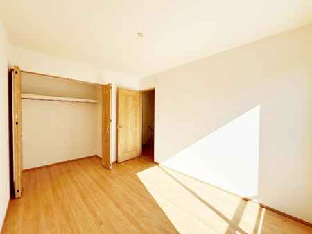 �Q�� ���[���[�����Ă���̂ŋ��Z�X�y�[�X���L�X�g���܂�