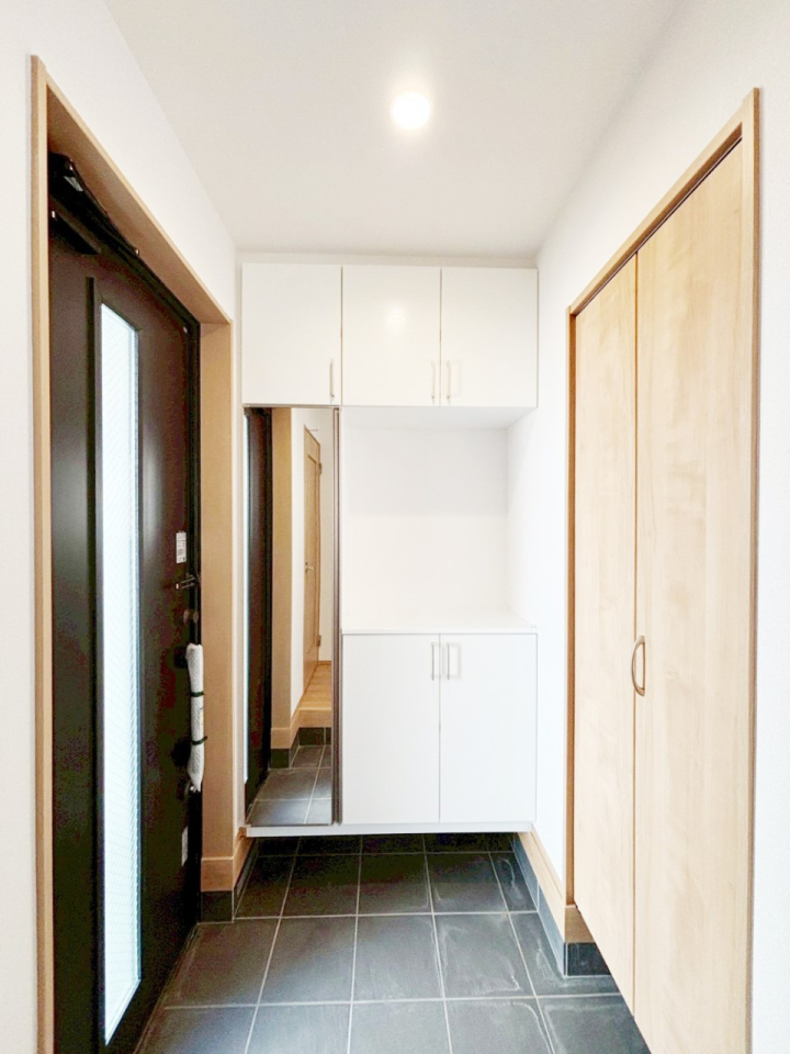 ���� �Ƒ��̋A��₨�q�l�������������}���錺��