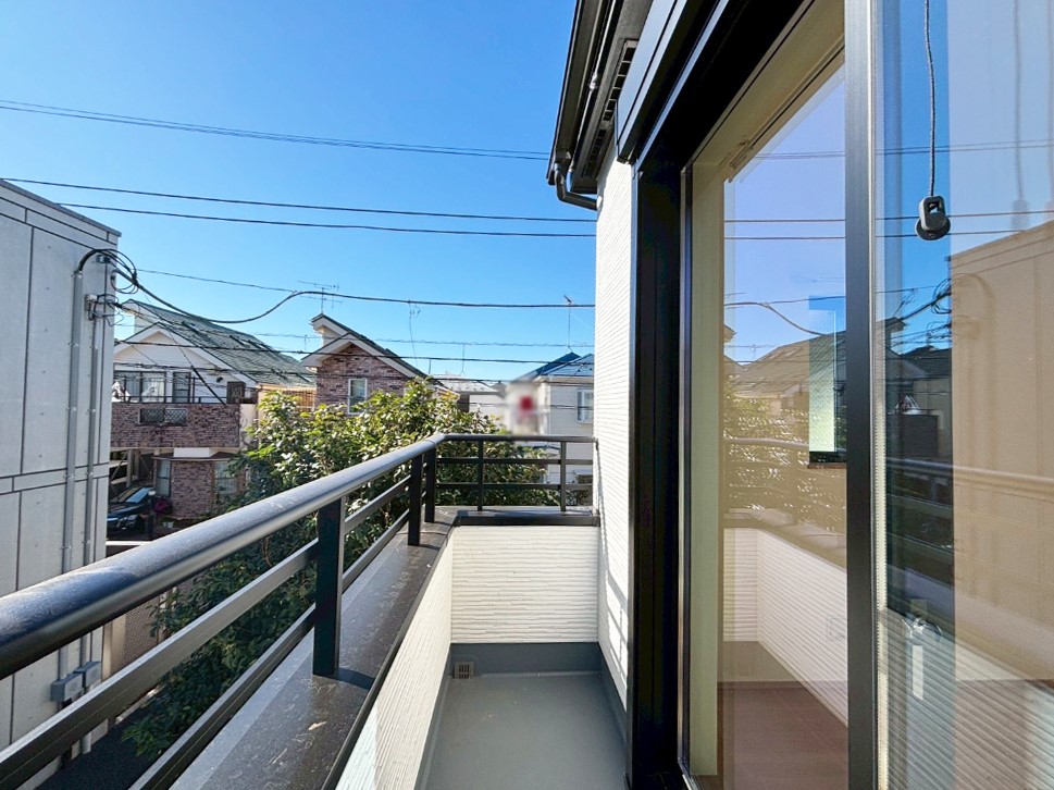 �o���R�j�[ ���ʂ��̗ǂ��o���R�j�[