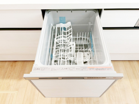 ���̑����� �ʓ|�Ȃ��ЂÂ��͐H��@�ɂ��C���I�Ǝ��̕��S�������āA���Ԃɂ��C�����ɂ���Ƃ肪�ł��܂��B