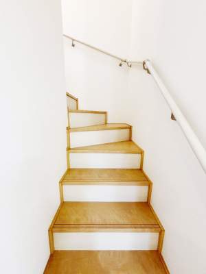 ���̑� �K�i�͎肷��t���Ȃ̂ŏ����Ȃ��q���܂₲����̕������S�ł�