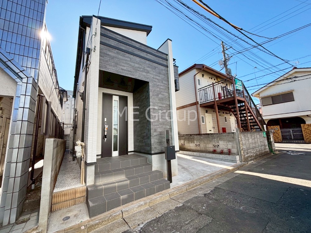 ���n�O�ώʐ^ ����z���ł��Ƒ��̏Ί���P��