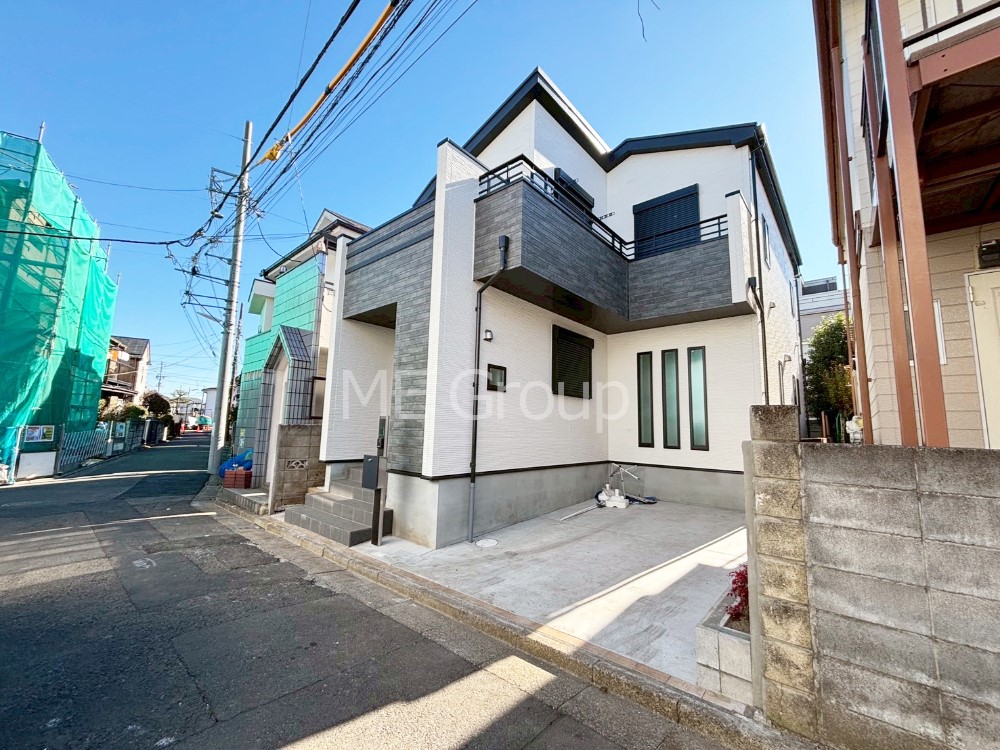 ���n�O�ώʐ^ ��������n�܂�V�����������������܂�