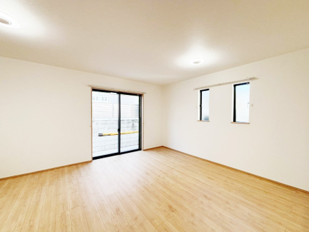 ���r���O �傫�ȑ����炽���Ղ�̗z���ƕ����������郊�r���O