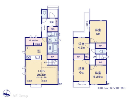  �}�ʂƈقȂ�ꍇ�͌�����D��