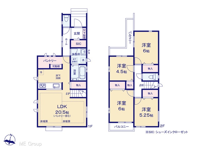  �}�ʂƈقȂ�ꍇ�͌�����D��