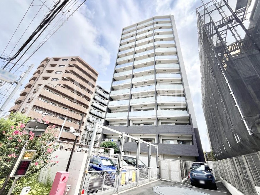 nOώʐ^ ɕ֗ȒnɐLт₩ȉƑ̐i`Z܂