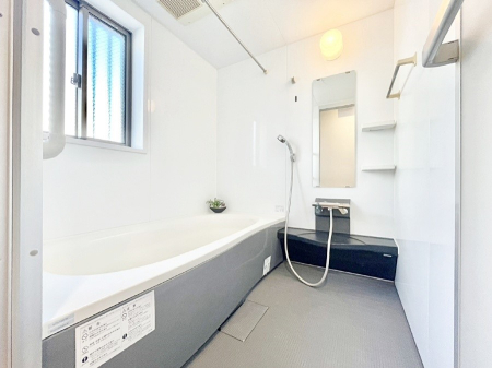  ̔₷؂ȃoX^CBƂCyŔƂ肽łˁI