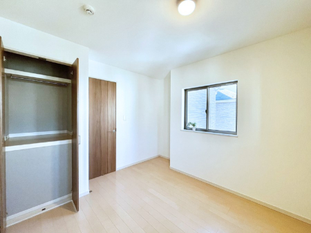 ̑ [[Ă̂ŁAZXy[XLg܂B 