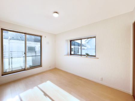 Q 邢oRj[TChɗmݒuBڊo߂̗ǂQɁB 