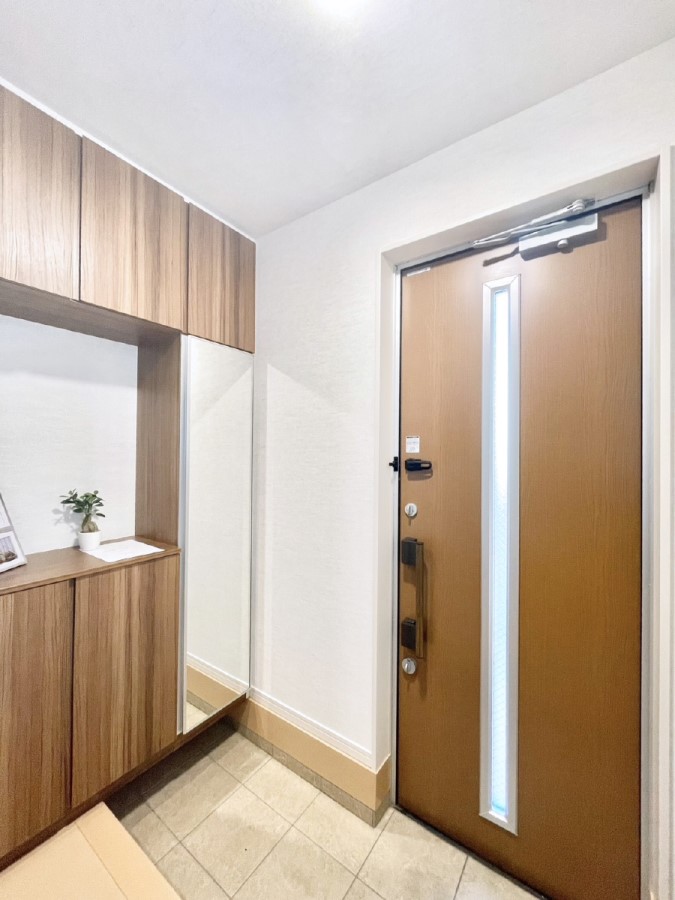  邢ւ͂qlo}̂ɂ҂łI 