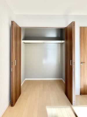 [ m̃N[[bgBŝŌ̈ߗނ܂܂B