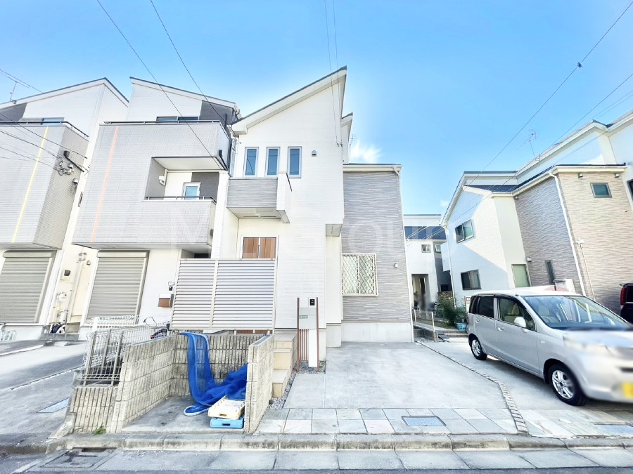 nOώʐ^ 炵₷ƋSn̗ǂɂVvŖÔȂfUC I