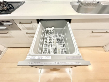 ̑ ʓ|ȂЂÂ͐H@ɂCIƎ̕SāAԂɂCɂƂ肪ł܂B