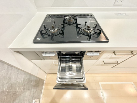 ̑ KXR͂rZT[ځBΗ͒߂łtEYhł܂B