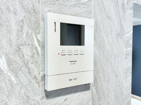 ̑ TVj^[tŖhƖʂSłB  