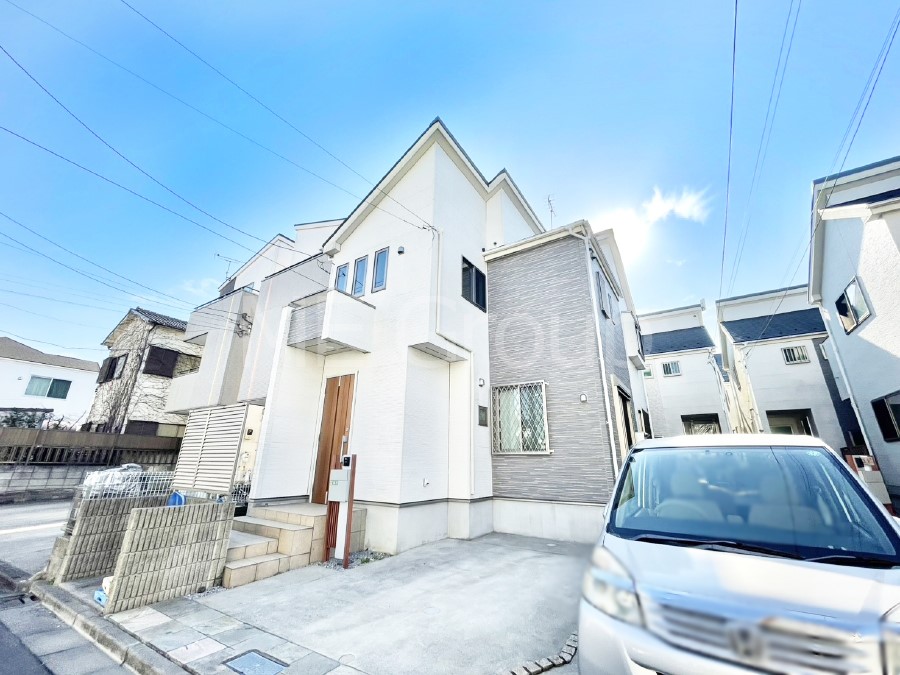 nOώʐ^ ꂽOρA㎿ȏZԂL鎺͉iSĉ߂ZłB 