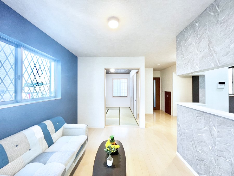 rO Zޕ̌oACeAl̂y݂ȃrOłI 