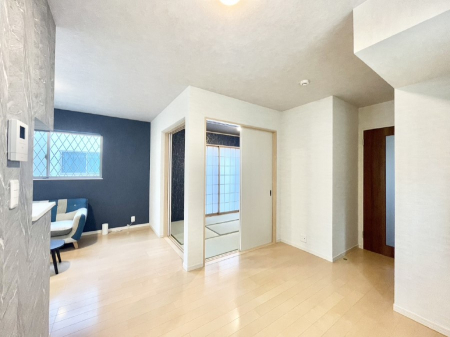 rO 傫ȑ炽Ղ̗zƕ郊rO