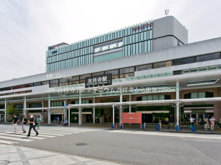 ӊ w 2890m JRugˎvw