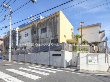 ӊ ctEۈ牀 910m Xۈ牀